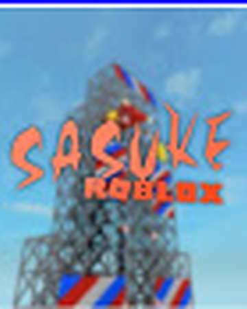 Sasuke Roblox Roblox Ninja Wiki Fandom