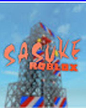 Sasuke Roblox Roblox Ninja Wiki Fandom - roblox skybound 2 how to get sky coins