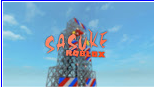 Sasuke Roblox Roblox Ninja Wiki Fandom - sasuke roblox tournament 2 episode 4 youtube