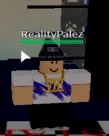 Realitypalez Roblox Ninja Wiki Fandom - tipe rope roblox