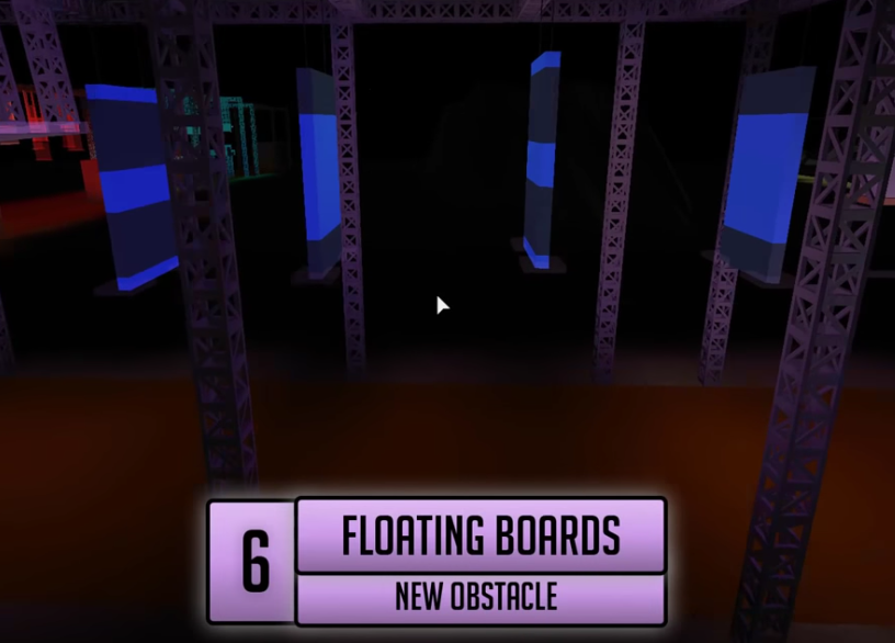 Floating Boards Roblox Ninja Wiki Fandom Powered By Wikia - roblox grand crossing wiki
