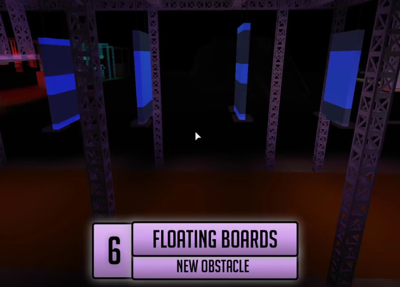 Floating Boards Roblox Ninja Wiki Fandom - aussiebro roblox ninja wiki fandom