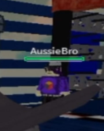 Roblox On Ninja Warrior Tips