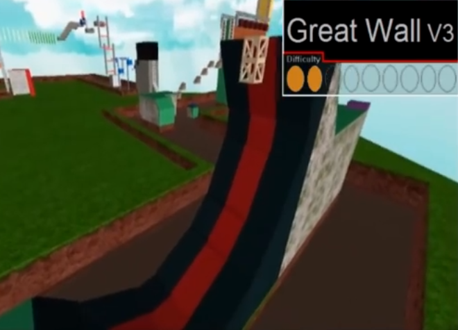 Roblox V3 0