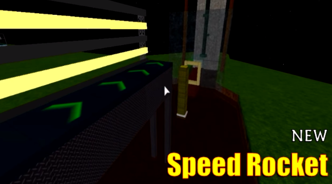 Hop Rocket Roblox Ninja Wiki Fandom - hop rocket roblox ninja wiki fandom the chaser bridge roblox Hop Rocket Roblox Ninja Wiki Fandom - the chaser bridge roblox