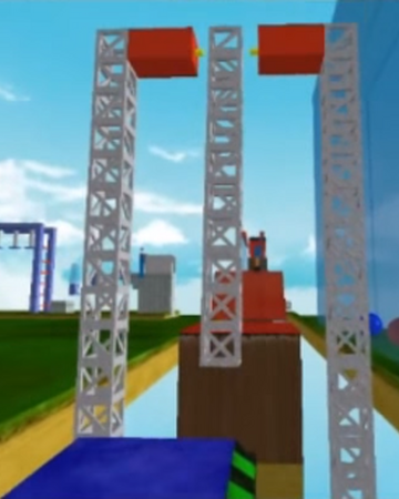 Danger Climb Roblox Ninja Wiki Fandom
