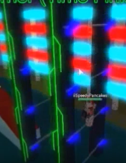 Salmon Ladder Roblox Ninja Wiki Fandom - ninja dojo with ladders and spawn roblox