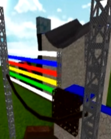 Flying Chute Roblox Ninja Wiki Fandom