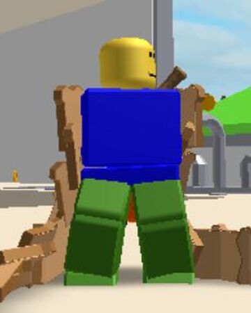 Roblox Codes Noodle Arms