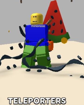 Chill Arms Roblox Noodle Arms Wiki Fandom - noodle arms roblox codes 2020