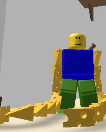 Cheese Arms Roblox Noodle Arms Wiki Fandom