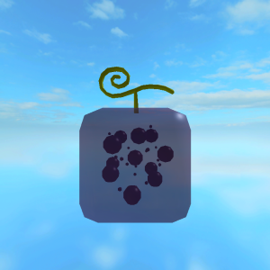 Devil Fruit Roblox One Piece Legendary Wiki Fandom