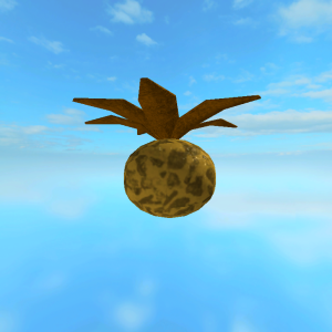 Devil Fruit Roblox One Piece Legendary Wiki Fandom - roblox one piece legendary luck fruit