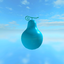 Devil Fruit Roblox One Piece Legendary Wiki Fandom