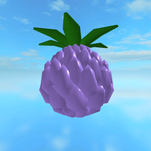 Devil Fruit Roblox One Piece Legendary Wiki Fandom - devil fruit roblox one piece devil fruits vantagem roblox Devil Fruit Roblox One Piece Legendary Wiki Fandom - devil fruits vantagem roblox