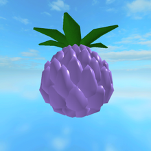 Devil Fruit Roblox One Piece Legendary Wiki Fandom - devil fruits vantagem roblox