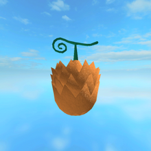 Devil Fruit Roblox One Piece Legendary Wiki Fandom - devil fruits vantagem roblox