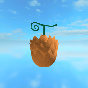 Roblox One Piece Legendary Devil Fruits Fantastic Frontier Script