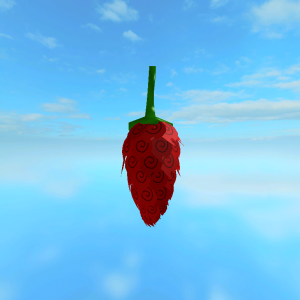 Devil Fruit Roblox One Piece Legendary Wiki Fandom