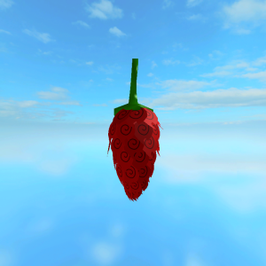 One Piece Legendary Roblox Devil Fruit Locations