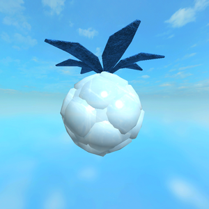 Devil Fruit Roblox One Piece Legendary Wiki Fandom - devil fruit roblox one piece devil fruits vantagem roblox Devil Fruit Roblox One Piece Legendary Wiki Fandom - devil fruits vantagem roblox