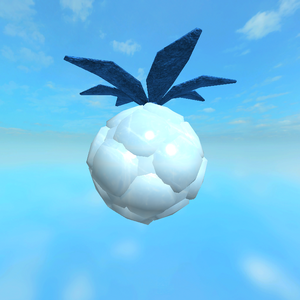 Devil Fruit Roblox One Piece Legendary Wiki Fandom - one piecelegend of seas roblox