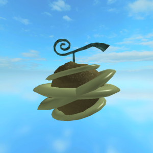 Devil Fruit Roblox One Piece Legendary Wiki Fandom - Roblox One Piece Legendary อ พเดทผลไม ป ศาจใหม ผล Gura Gura No Roblox One Piece Legendary อ พเดทผลไม ป ศาจใหม ผล Gura Gura No - Devil Fruit Roblox One Piece Legendary Wiki Fandom