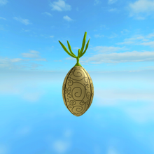 Devil Fruit Roblox One Piece Legendary Wiki Fandom - devil fruit roblox one piece devil fruits vantagem roblox Devil Fruit Roblox One Piece Legendary Wiki Fandom - devil fruits vantagem roblox