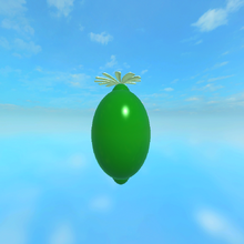 Fruit spin Fruit spin