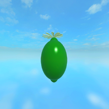 Devil Fruit One Piece Wiki Fandom Powered By Wikia Induced Info - roblox one piece final chapter devil fruit show case youtube