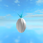 Devil Fruit Roblox One Piece Legendary Wiki Fandom - devil fruit roblox one piece devil fruits vantagem roblox Devil Fruit Roblox One Piece Legendary Wiki Fandom - devil fruits vantagem roblox
