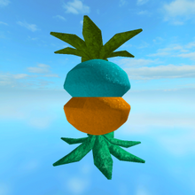 Devil Fruit Roblox One Piece Legendary Wiki Fandom - devil fruit roblox one piece devil fruits vantagem roblox Devil Fruit Roblox One Piece Legendary Wiki Fandom - devil fruits vantagem roblox