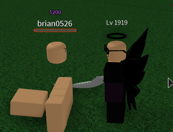 Player Killing Random Killing One Piece Legendary Wiki Fandom - i played a random roblox game and this happened