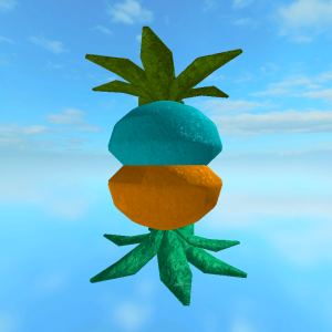 Clone Fruit One Piece Legendary Wiki Fandom - clone morph roblox