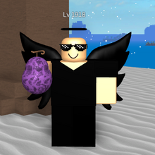 Compasses One Piece Legendary Wiki Fandom - auto clicker for roblox one piece legendary