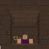 roblox opl Sniper One Piece Legendary Wiki Fandom