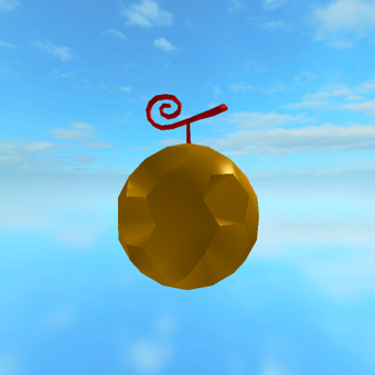 roblox one piece legendary hot fruit