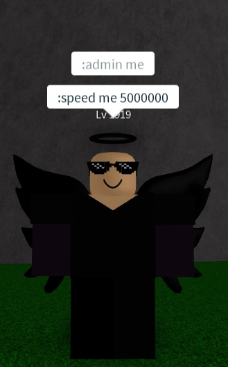 Wiki Roblox One Piece Legendary Robux Hack Top - 