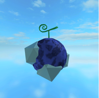 Diamond Fruit One Piece Legendary Wiki Fandom