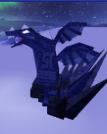 True Dragite Mine Roblox Ore Mania Wiki Fandom