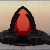 Stony Ascent Roblox Ore Mania Wiki Fandom