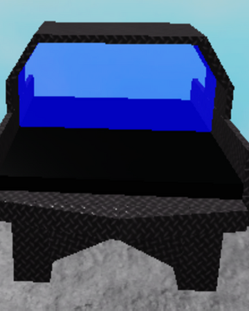 Raised Upgrader Roblox Ore Mania Wiki Fandom