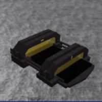 Electro Quad Grader Roblox Ore Mania Wiki Fandom