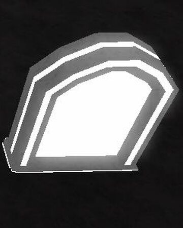 Heaven Portal Roblox Ore Mania Wiki Fandom