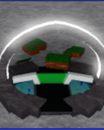 Beta Upgrader Roblox Ore Mania Wiki Fandom
