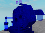Category Code Roblox Ore Mania Wiki Fandom