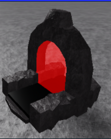 Rocky Upgrader Roblox Ore Mania Wiki Fandom