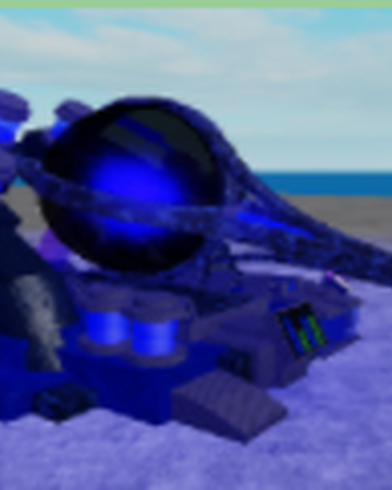 True Overlord Extractor Roblox Ore Mania Wiki Fandom