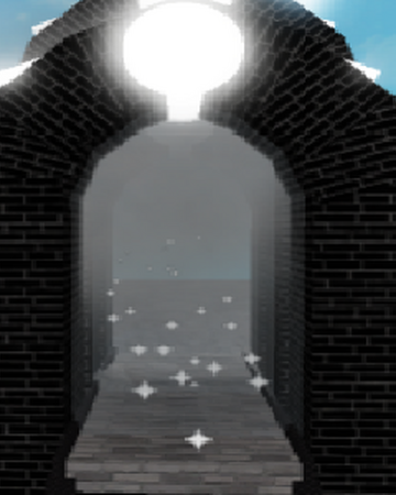 The Ultimate Upgrader Roblox Ore Mania Wiki Fandom