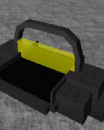 Ore Tracker Roblox Ore Mania Wiki Fandom